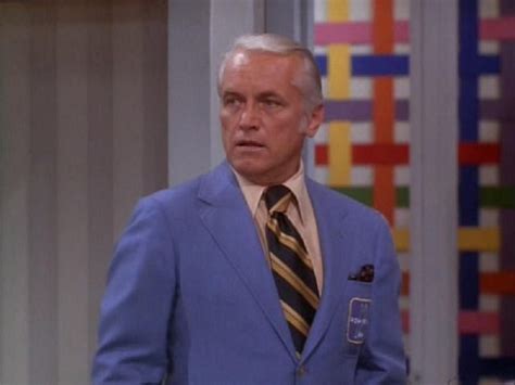 ted knight net worth|ted knight cause of death.